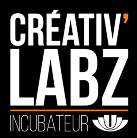 Créativ'Labz Reims